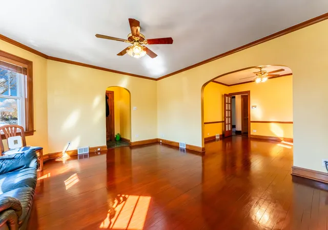 Homes for sale in Chicago, IL | 6120 W School St, Chicago, IL 60634 | MLS# 12605245