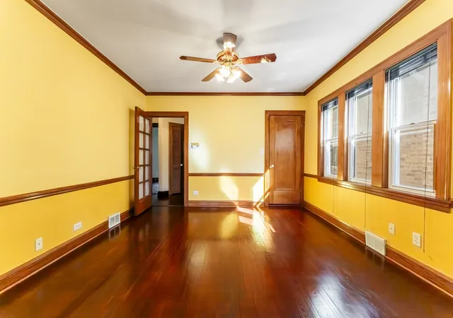 Homes for sale in Chicago, IL | 6120 W School St, Chicago, IL 60634 | MLS# 12605245