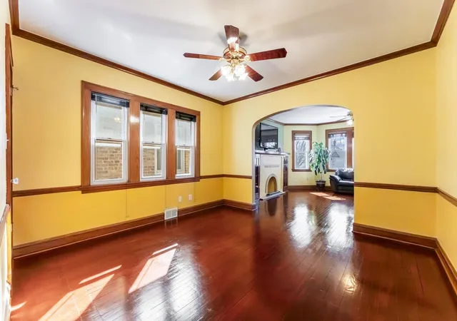 Homes for sale in Chicago, IL | 6120 W School St, Chicago, IL 60634 | MLS# 12605245