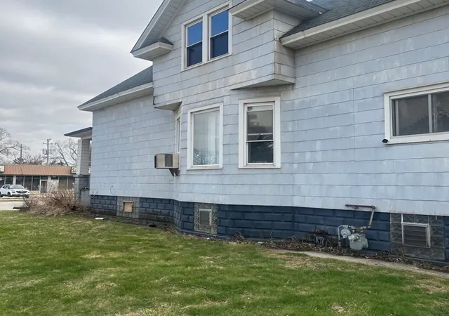 2nd image of 316 W 138th St, Riverdale, IL 60827 | MLS# 12605251