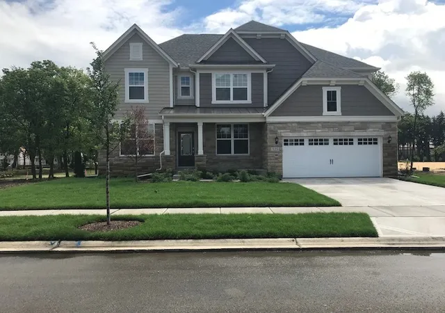 1st image of 2543 Mallet Ct, Naperville, IL 60564 | MLS# 12605302