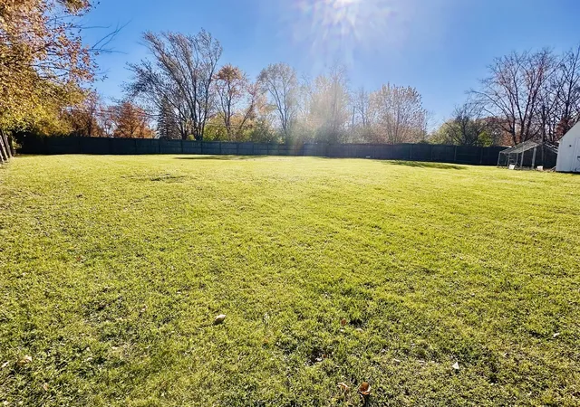 Photo 4 of Single family home for sale at 4501 185th Street, Country Club Hills, IL 60478 | MLS# 12605441 | Listing updated on 2026-10-06
