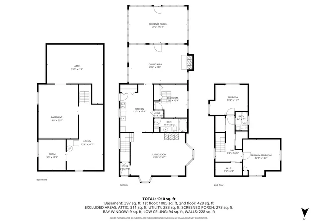 Homes for sale in Crystal Lake, IL | 55 W Paddock St, Crystal Lake, IL 60014 | MLS# 12605442