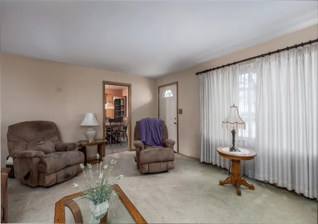 Homes for sale in Streator, IL | 1015 S Park St, Streator, IL 61364 | MLS# 12605489