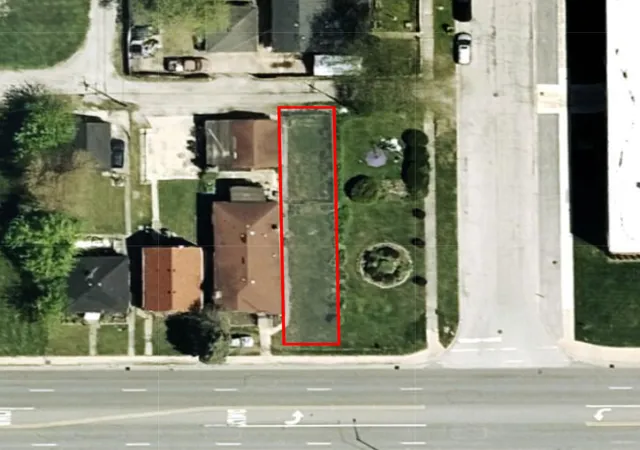Homes for sale in Dixmoor, IL | 142 E Sibley Blvd, Dixmoor, IL 60426 | MLS# 12605532