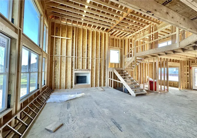 3rd image of 23039 Lakeview Estates Blvd, Frankfort, IL 60423 | MLS# 12605535
