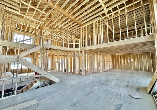 4th image of 23039 Lakeview Estates Blvd, Frankfort, IL 60423 | MLS# 12605535
