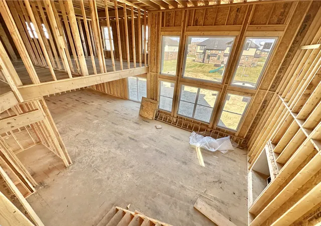 5th image of 23039 Lakeview Estates Blvd, Frankfort, IL 60423 | MLS# 12605535