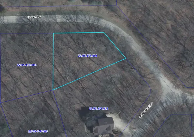 Homes for sale in Dixon, IL | 1302 Beech Ln, Dixon, IL 61021 | MLS# 12605541