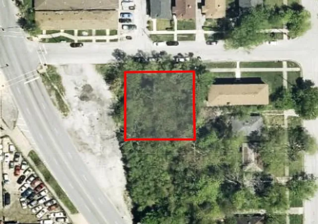 1st image of 270 E 149th St, Harvey, IL 60426 | MLS# 12605592