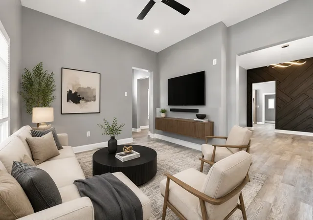 Photo 2 of Single family home for sale at 10916 S Wabash Ave, Chicago, IL 60628 | MLS# 12605604 | Listing updated on 2026-09-13