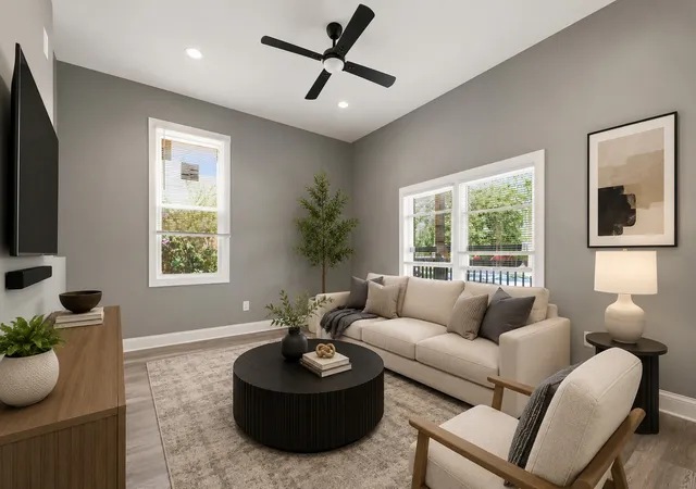 Photo 3 of Single family home for sale at 10916 S Wabash Ave, Chicago, IL 60628 | MLS# 12605604 | Listing updated on 2026-09-13