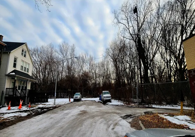 8th image of 8507 S Brandon Ave S, Chicago, IL 60617 | MLS# 12605689