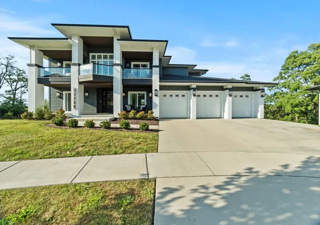 1st image of 11120 Tuscany Ct, Lemont, IL 60439 | MLS# 12605983