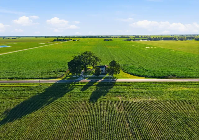 Homes for sale in Manteno, IL | 10120 N 1000 East Rd, Manteno, IL 60950 | MLS# 12605991