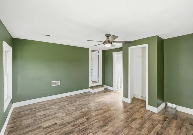 Homes for sale in Manteno, IL | 10120 N 1000 East Rd, Manteno, IL 60950 | MLS# 12605991