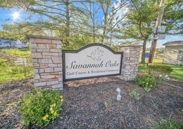 Homes for sale in Poplar Grove, IL | 2000 Candlewick Dr Sw, Poplar Grove, IL 61065 | MLS# 12606099