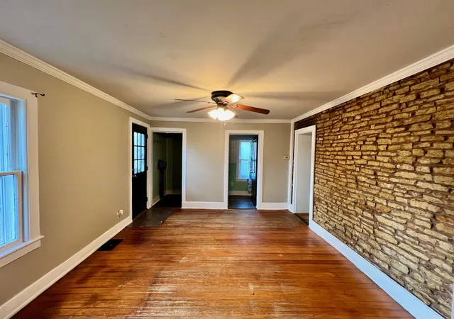 Photo 2 of Single family home for sale at 703 S 7th Avenue, St. Charles, IL 60174 | MLS# 12606131 | Listing updated on 2026-09-17