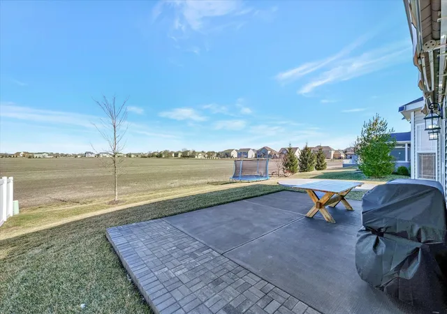 Homes for sale in Champaign, IL | 5006 Emmas Wy, Champaign, IL 61822 | MLS# 12606190