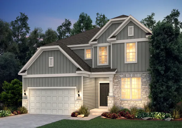2nd image of (Undisclosed), Bolingbrook, IL 60490 | MLS# 12606395