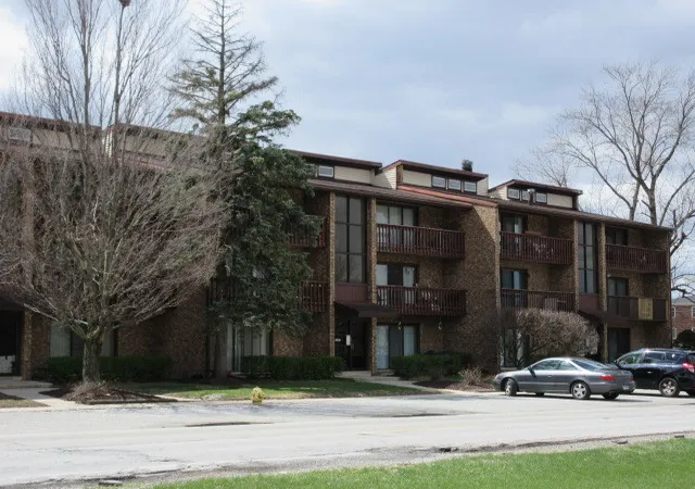1st image of 1867 Michigan City Rd #3W, Calumet City, IL 60409 | MLS# 12606493