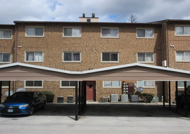 7th image of 1867 Michigan City Rd #3W, Calumet City, IL 60409 | MLS# 12606493