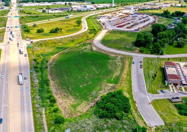 2nd image of Lot 4 Mission St, Morris, IL 60450 | MLS# 12606547