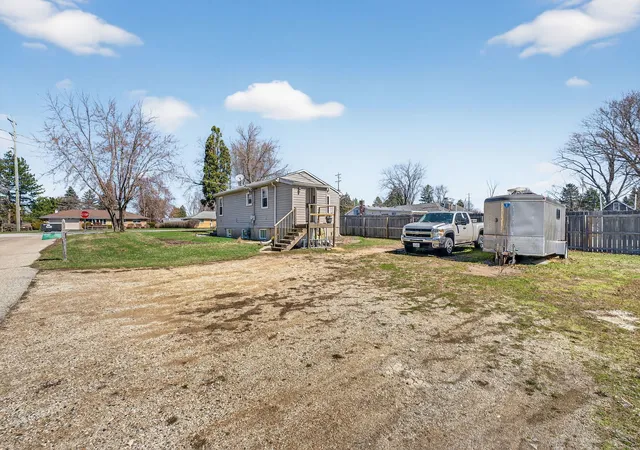 Homes for sale in Ingleside, IL | 26203 W Grand Ave, Ingleside, IL 60041 | MLS# 12606548