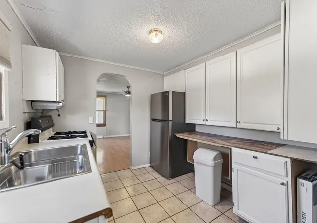 Homes for sale in Ingleside, IL | 26203 W Grand Ave, Ingleside, IL 60041 | MLS# 12606548