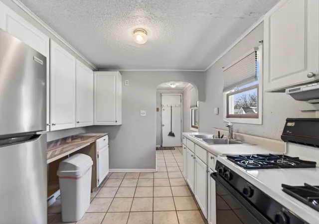 Homes for sale in Ingleside, IL | 26203 W Grand Ave, Ingleside, IL 60041 | MLS# 12606548