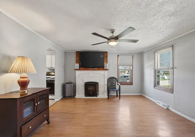 Homes for sale in Ingleside, IL | 26203 W Grand Ave, Ingleside, IL 60041 | MLS# 12606548