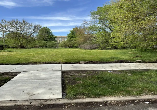 1st image of 6422 S Minerva Ave, Chicago, IL 60637 | MLS# 12606582