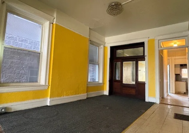 Listing Photo 3 - Condo for sale in building located at 1220 S Springfield Ave, Chicago, IL 60623