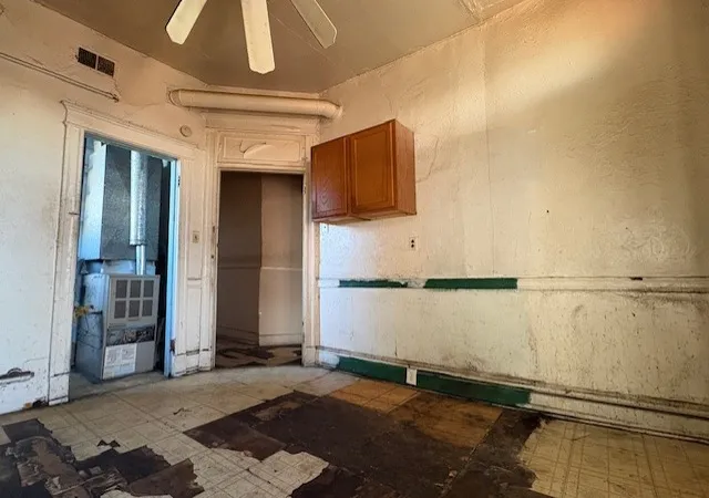 Listing Photo 5 - Condo for sale in building located at 1220 S Springfield Ave, Chicago, IL 60623