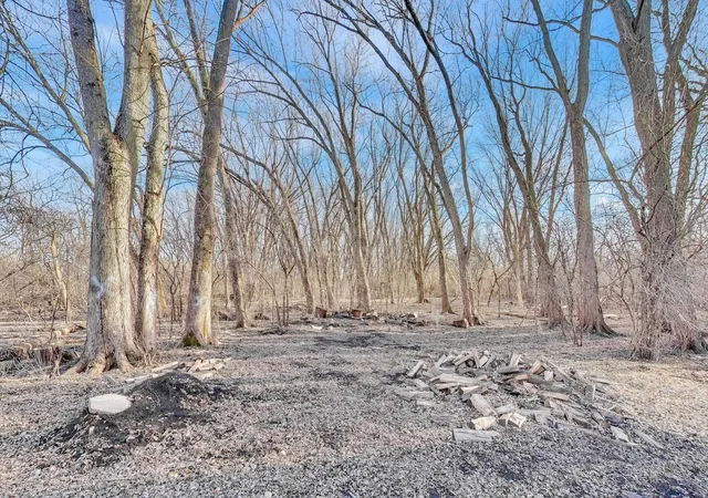 Photo 1 of Land for sale at Lot 1 Palm St, Mc Henry, IL 60051 | MLS# 12606750 | Listing updated on 2026-09-24