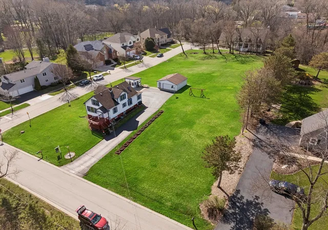 Photo 2 of Land for sale at 1113 W Wood St, Palatine, IL 60067 | MLS# 12606871 | Listing updated on 2026-07-08