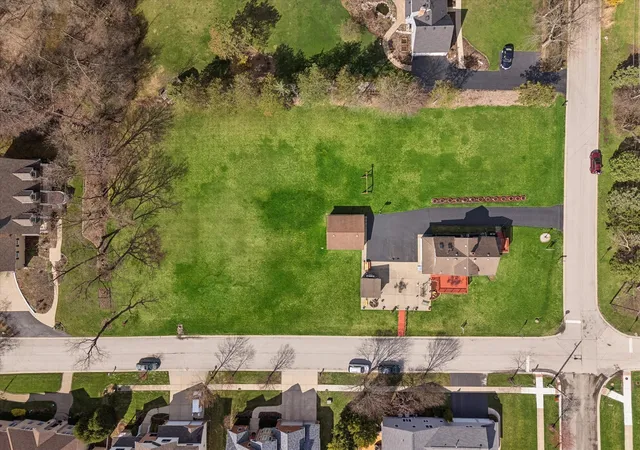 Photo 5 of Single family home for sale at 1113 W Wood St, Palatine, IL 60067 | MLS# 12606874 | Listing updated on 2026-07-08