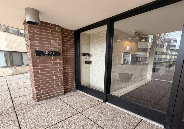 2nd image of 5500 Lincoln Ave, Morton Grove, IL 60053