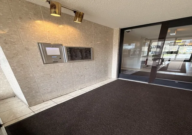 3rd image of 5500 Lincoln Ave, Morton Grove, IL 60053