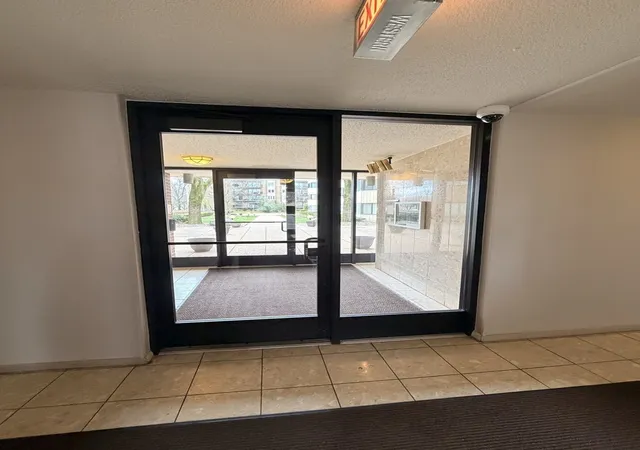 4th image of 5500 Lincoln Ave, Morton Grove, IL 60053