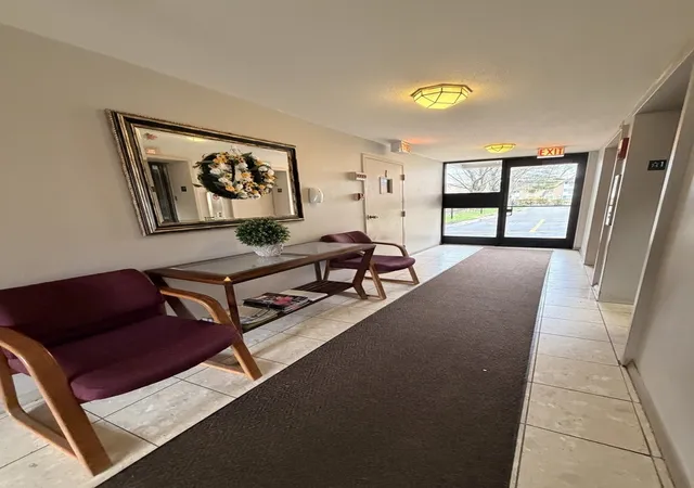 5th image of 5500 Lincoln Ave, Morton Grove, IL 60053