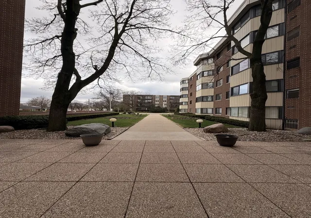 1st image of 5500 Lincoln Ave, Morton Grove, IL 60053