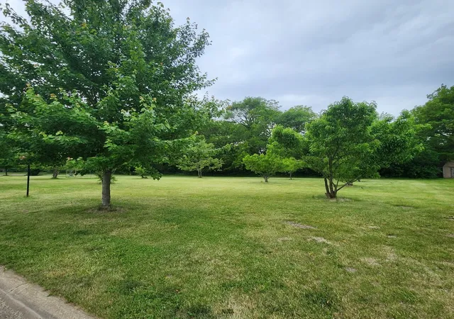1st image of Lot 3607 E 1769 Rd, Ottawa, IL 61350 | MLS# 12606943