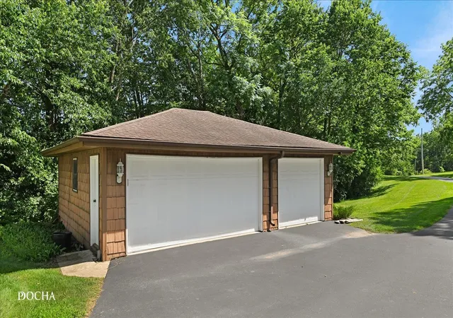 5th image of 4750 W Stephenson St Rd, Freeport, IL 61032 | MLS# 12606948