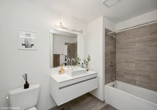 Homes for sale in Chicago, IL | 1345 S Wabash Ave #608, Chicago, IL 60605 | MLS# 12607004