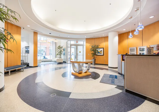 Homes for sale in Chicago, IL | 757 N Orleans St #805, Chicago, IL 60654 | MLS# 12607142