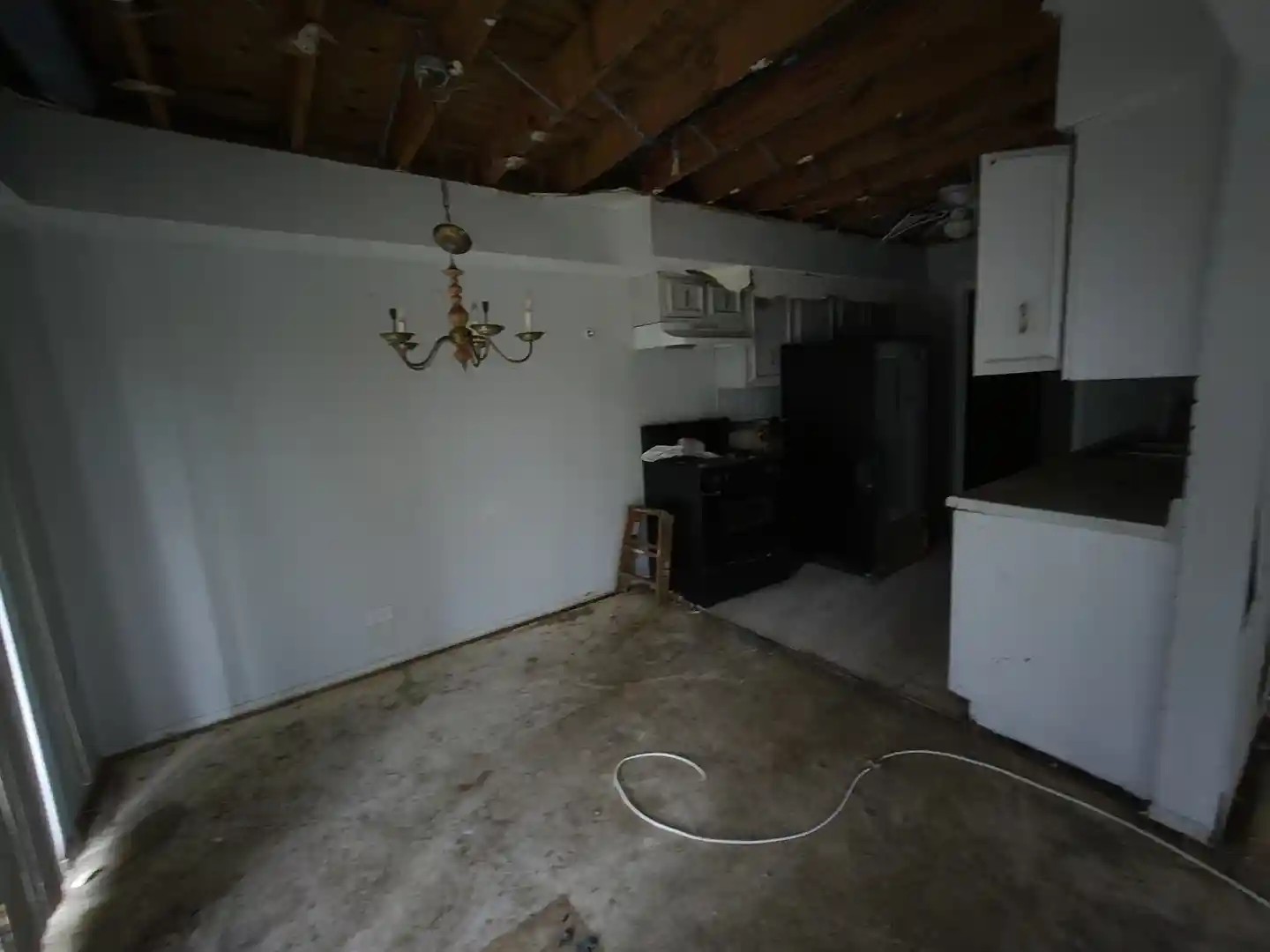 Listing Photo 9 - Condo for sale in 762 Mendocino Ct located at 762 Mendocino Ct, University Park, IL 60484 - Unit 762 Mendocino Ct