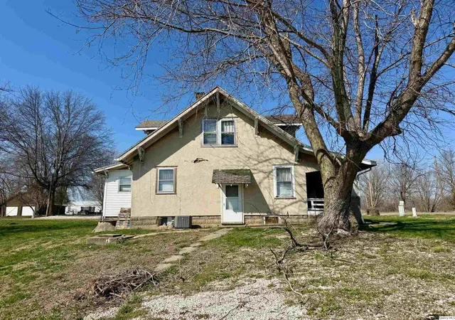 3rd image of 622 E Center, Loraine, IL 62349 | MLS# 12607319