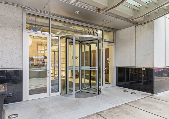 Homes for sale in Chicago, IL | 1305 S Michigan Ave, Chicago, IL 60605
