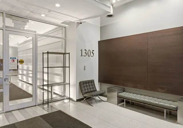 Homes for sale in Chicago, IL | 1305 S Michigan Ave, Chicago, IL 60605